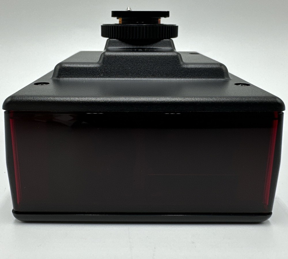 Minolta AF-Illuminator Unit AI-1000