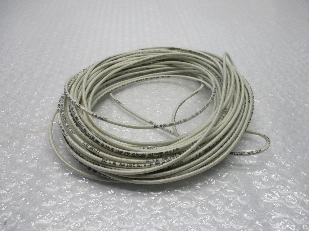 JAMISON1 122113 WIRE NSNP