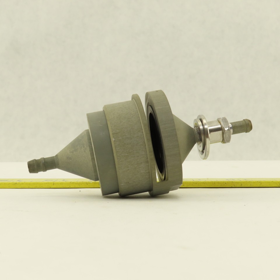 AVL 4152W15 Vacuum Unit