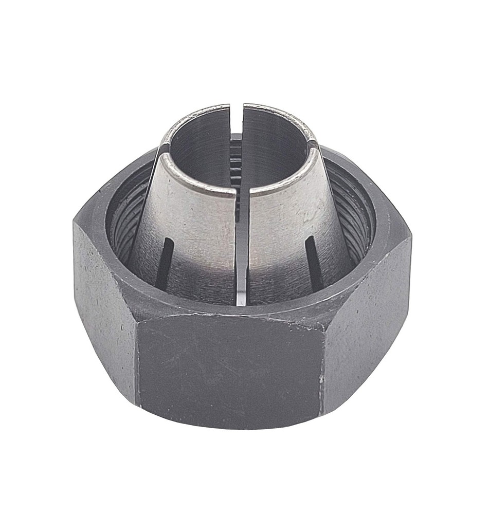 42950 1/2 Router Collet Replacement for Porter Cable, Delta, B&D