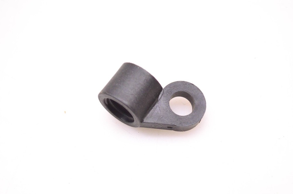 OMC 324685 Cable Connector NOS