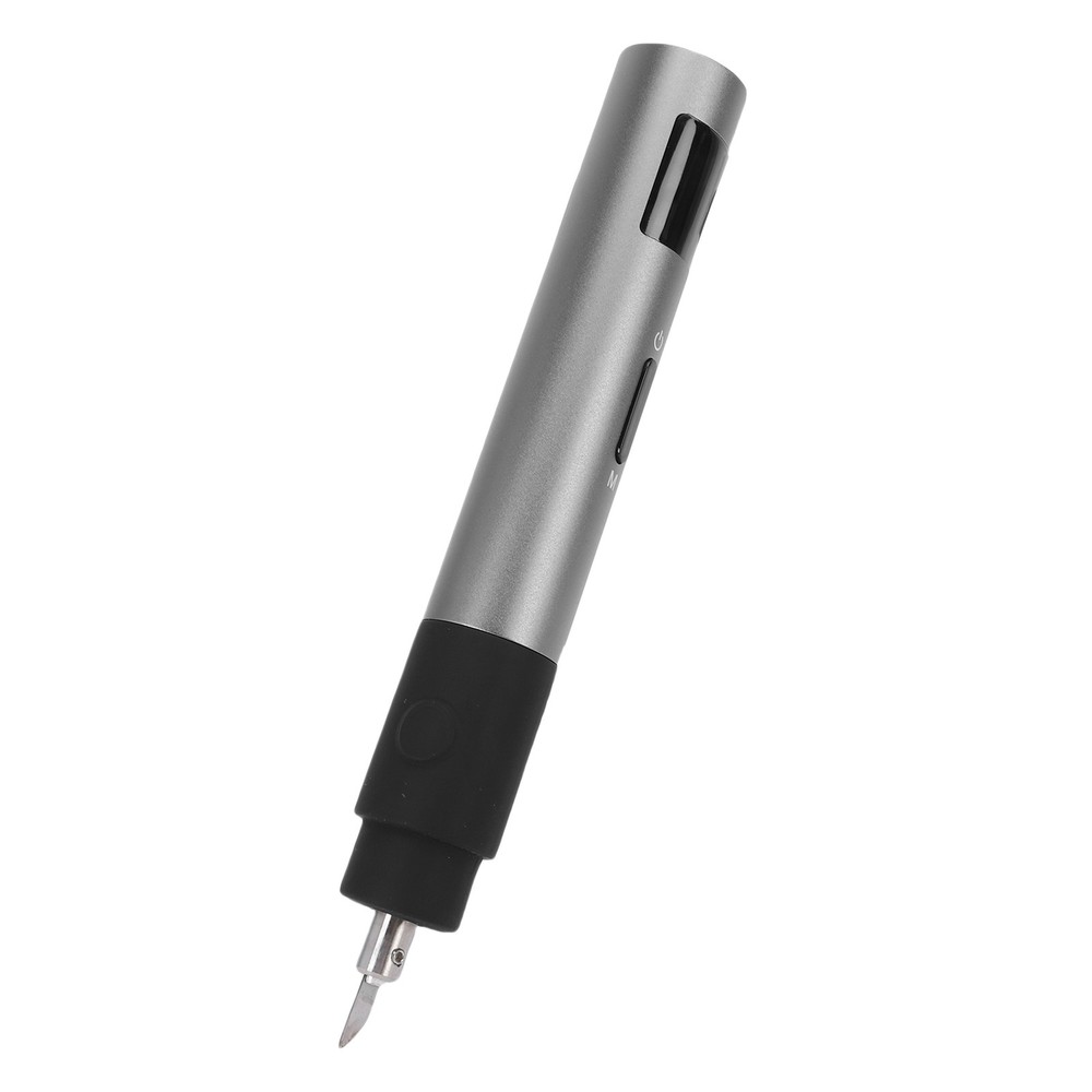 Ultrasonic Cutter 40 KHz Cutting Frequency 3 Speed Adjustable With Blade Tip