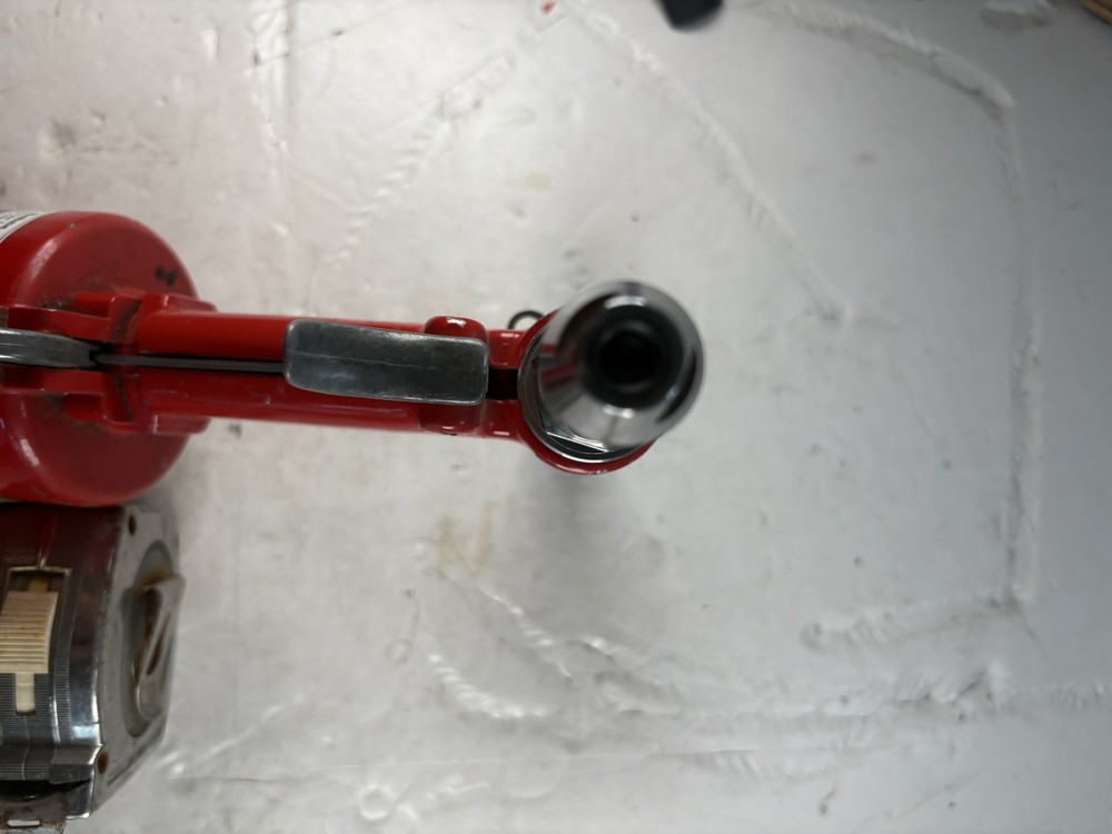 Msi Pneumatic Tools, Rivet Installer Tool