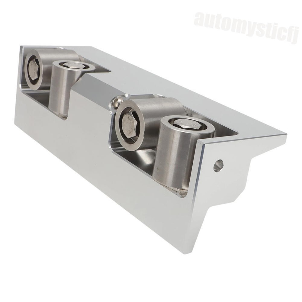 Inside Corner Roller For TapeTech, Columbia, Level5