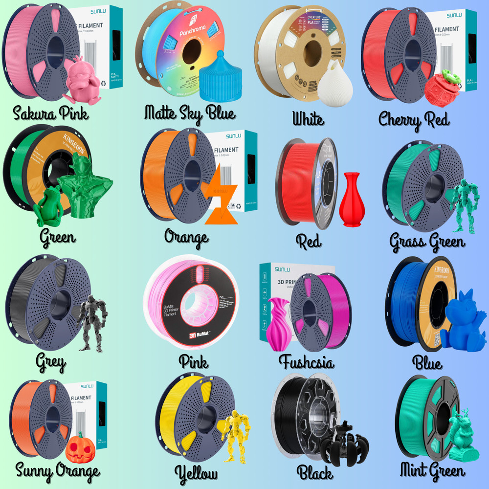 Xbox Series X Armor Set | Decor | Dock