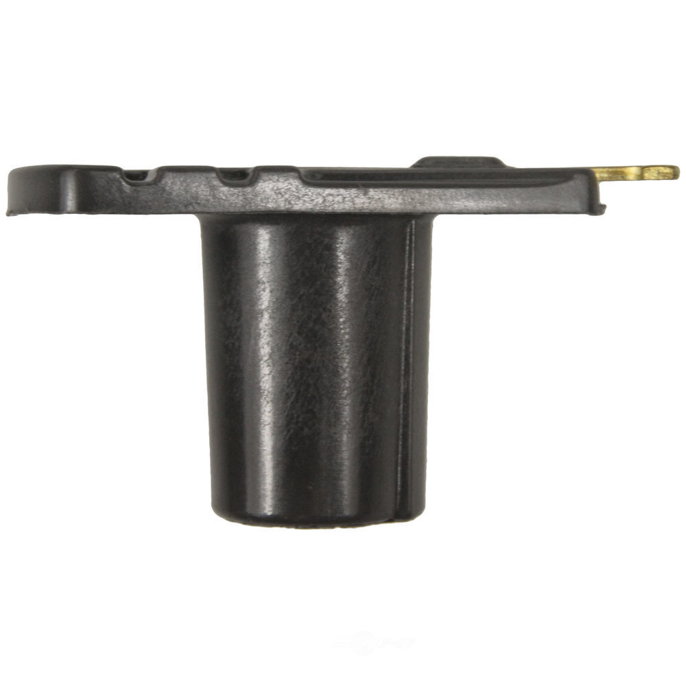 Distributor Rotor-Premium WVE 4R1053A