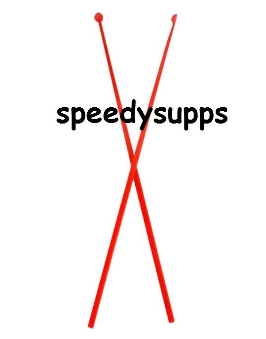 10mg MICRO Measuring scoop spoon for powders supplements