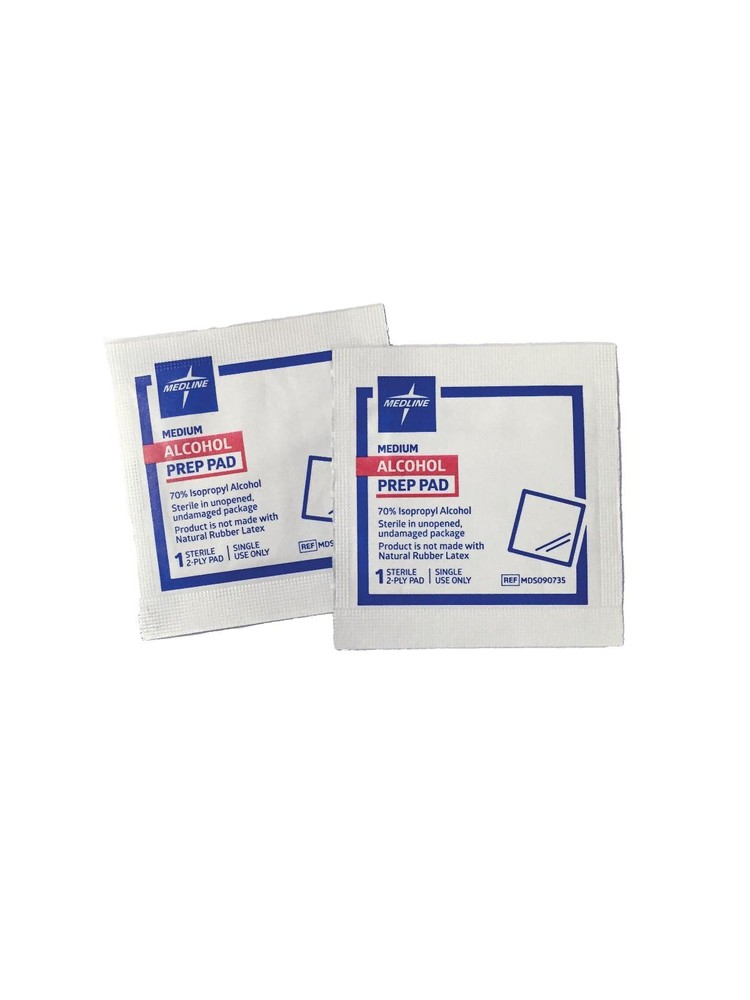 Medline MDS090735 (MDS090735 / EA)