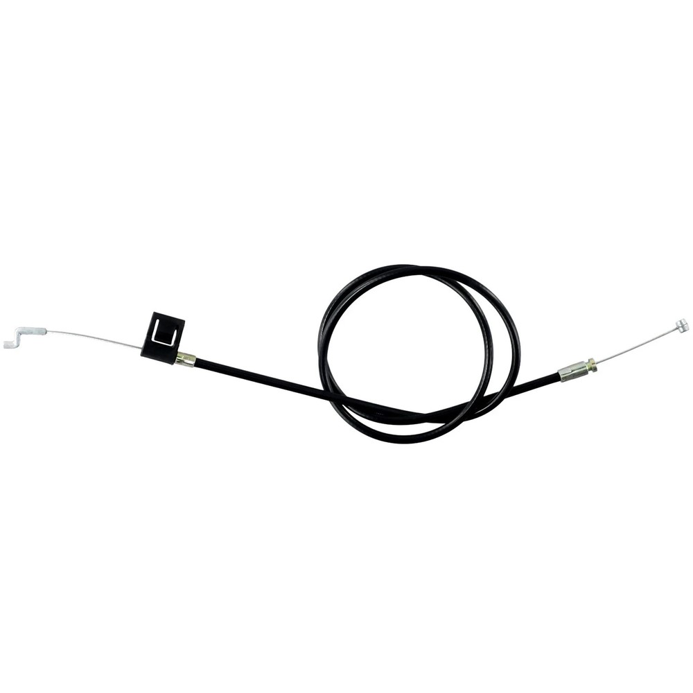 1pc NEW Replacement Recliner Release Cable For Couch Chairs Sofas Recliner