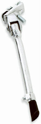 Bell 1006901 Standard Heavy-Duty Bicycle Kick Stand - Quantity 1
