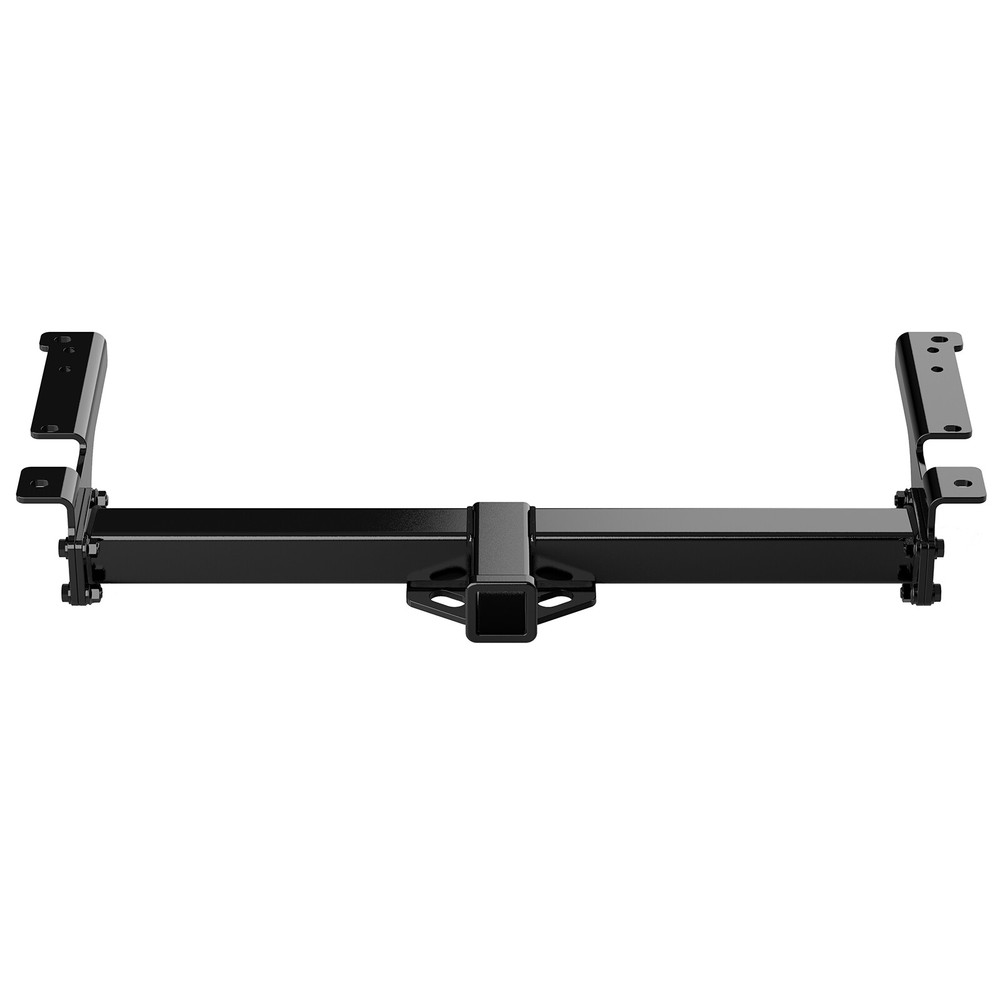 APS Class 3 Trailer Hitch Receiver for Ford E-150 E-250 E-350 Econoline