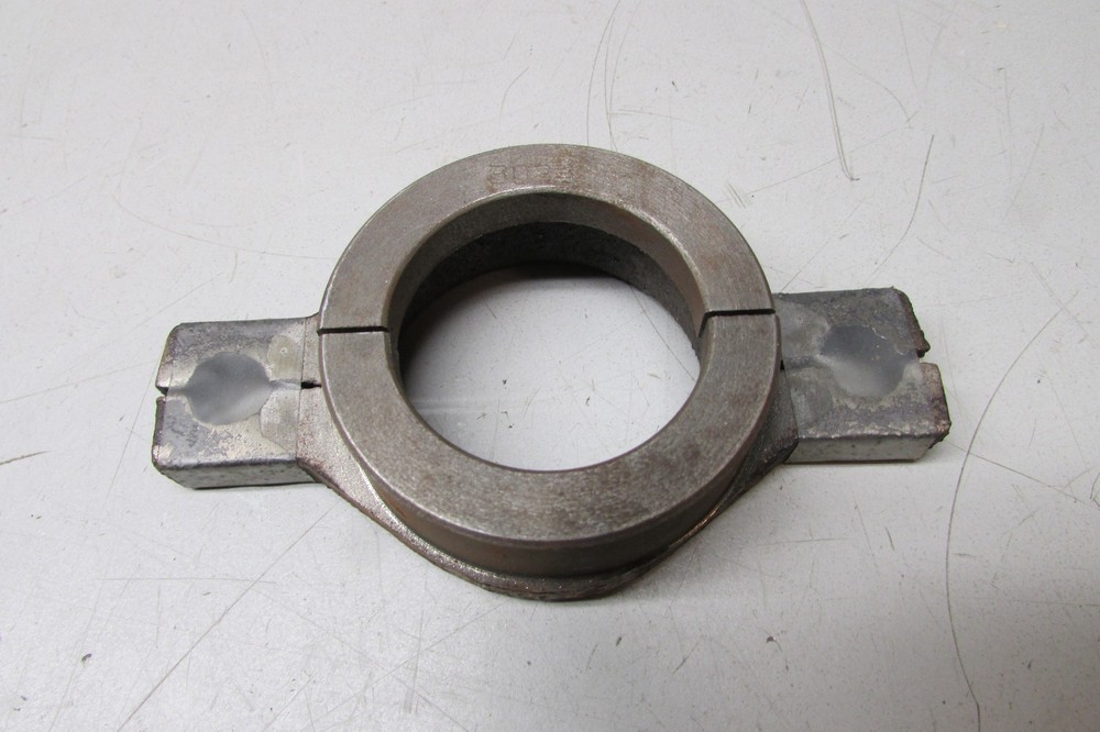 Gorman Rupp 3023 Split Gland