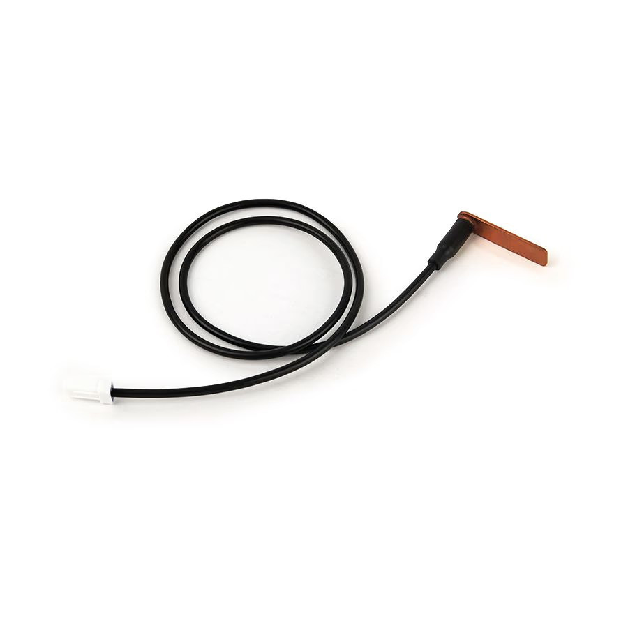 Trail Tech Radiator Fin Temperature Sensor - 7mm x 180mm 7500-3003