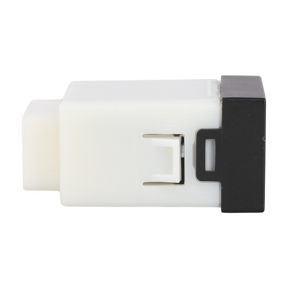 AUX USB Socket 96120-A7000 Center Console 12V Voltage Direct Installation