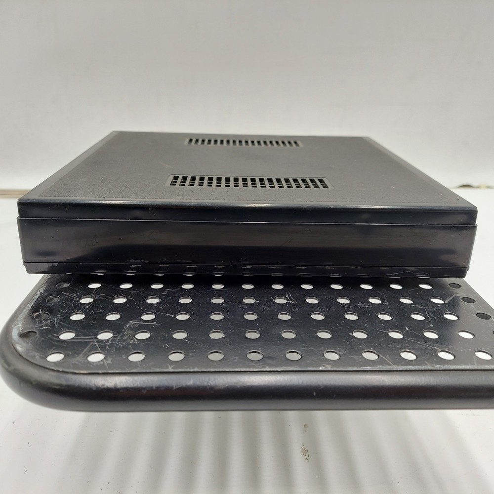 TELink 700d/ Downloadable Messaging System