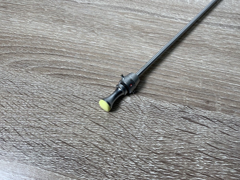 Olympus A2136 Timberlake Obturator