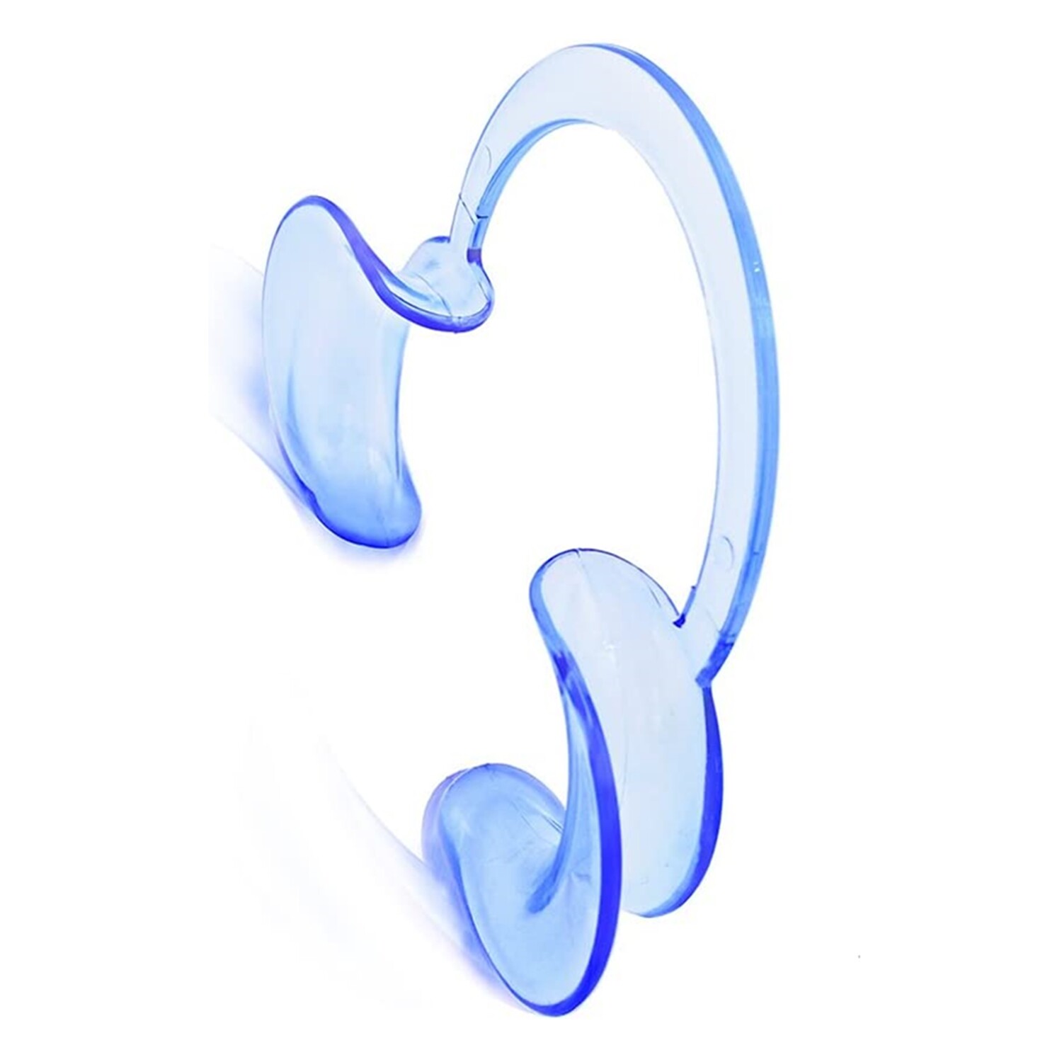 20pc/40pc Dental Mouth Opener Lip Cheek Retractor Teeth Whitening S/M/L Size