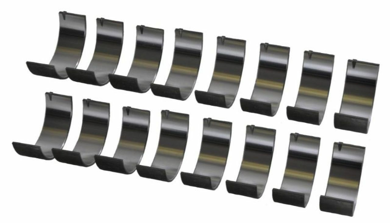 Stock Main & Rod Bearings for 1999-2014 Ford 5.4L SOHC