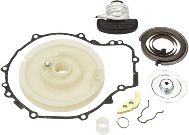 Moose Pull Start Rebuild Kit #145375 Polaris