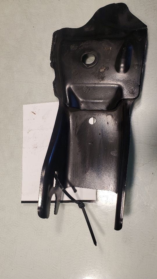 CIVIC 2018 Brackets Misc K-FRAME BRACKET LH