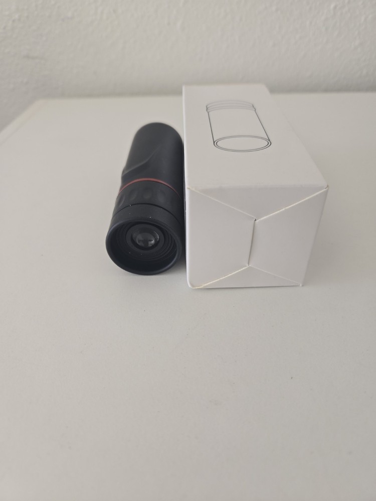 monocular