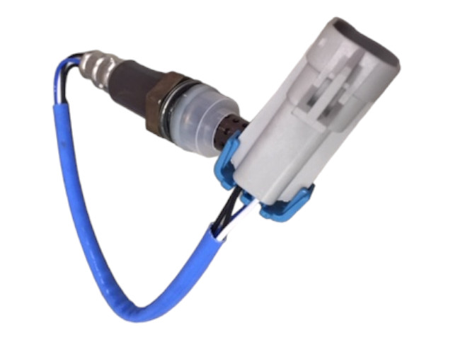 ISUZU SENSOR OXYGEN NEW OEM
