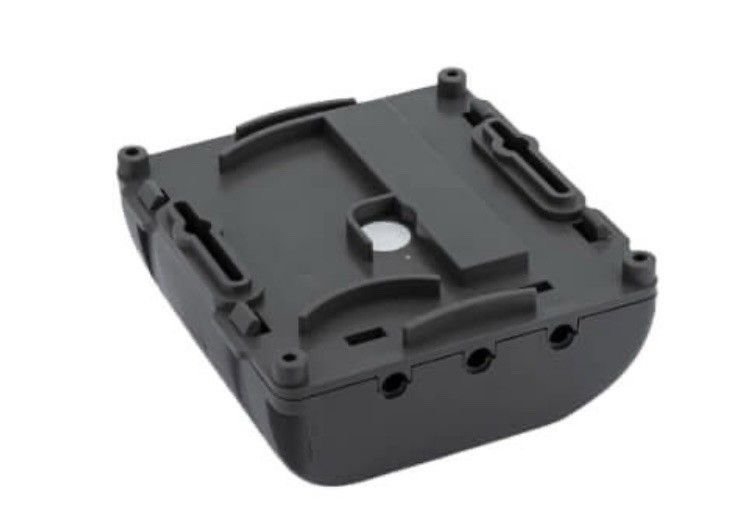 Sloan ETF-735-A Optima Systems Faucet Control Module