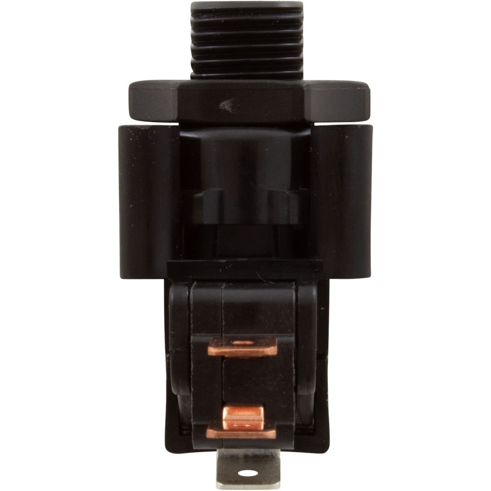 Air Switch Tecmark TBS 301 SPDT 25A thd latch