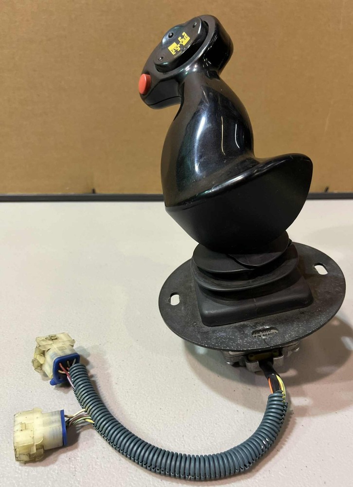 Hyster, Joystick Control, Part# 1534404