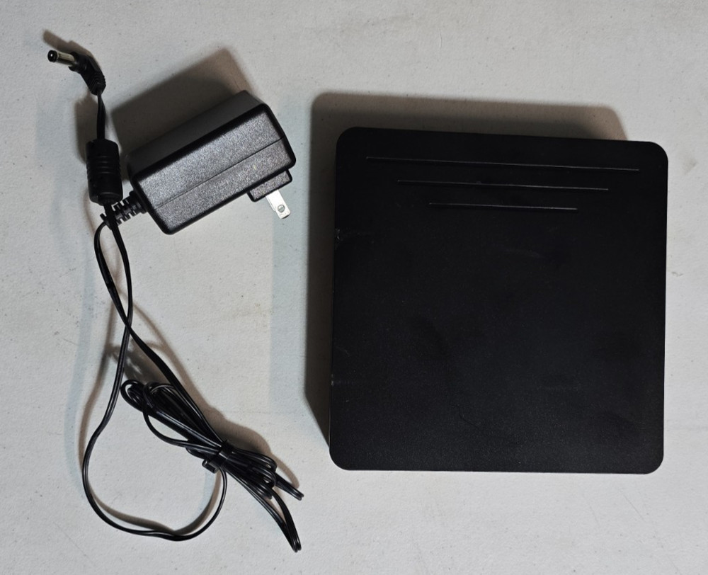Yeastar S-Series S20 PBX firmware updated, tested