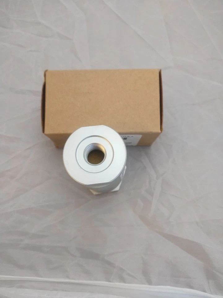 filter 9152V-10