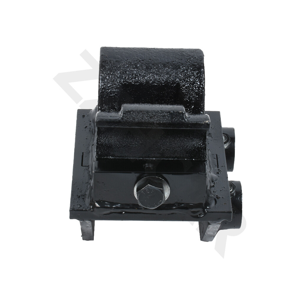 New Quick Hitch Coupler Attachments For TYPHON Mini Excavators Excavator Diggers