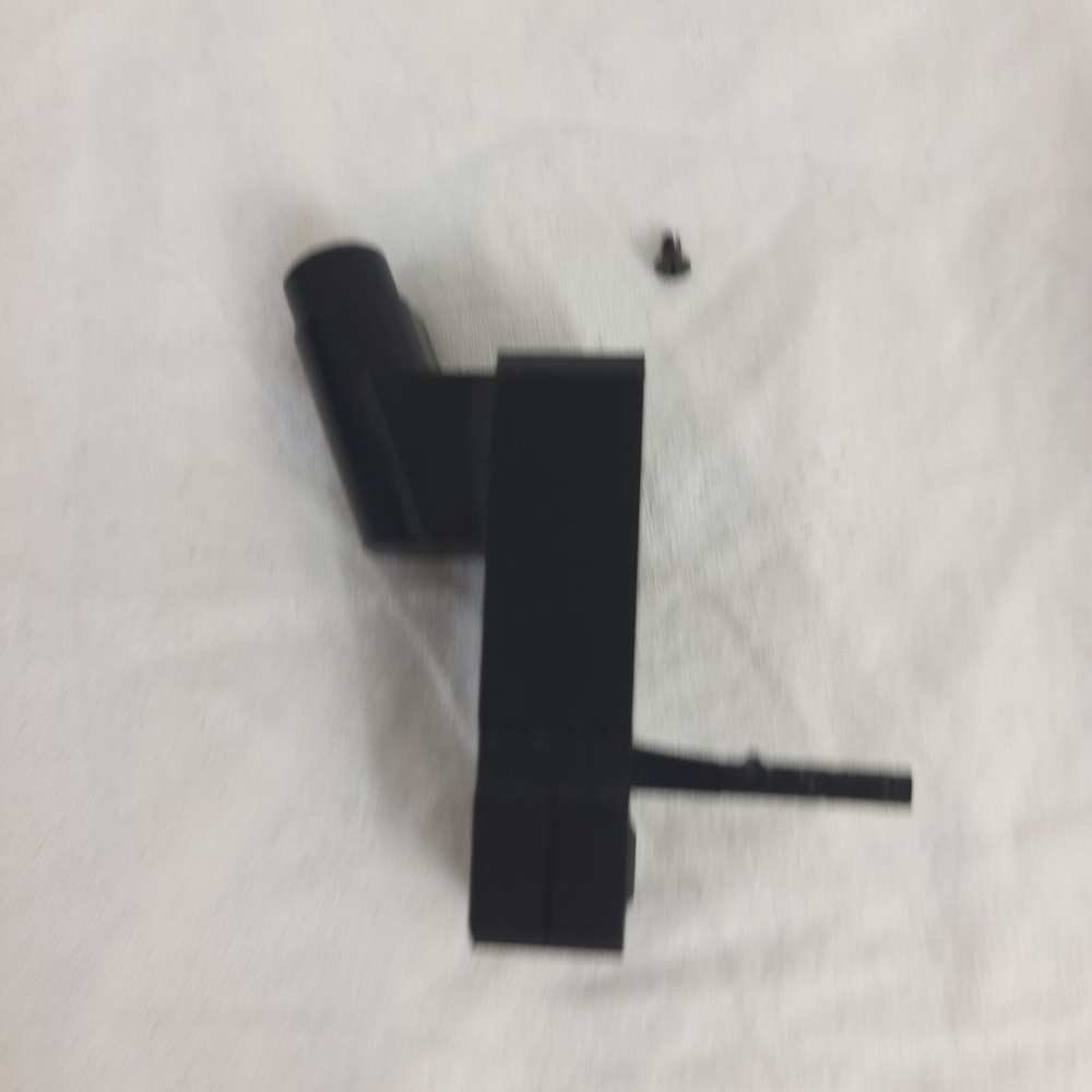 Pioneer PL-223AZ Turntable Replacement Part Headshell with Stylus