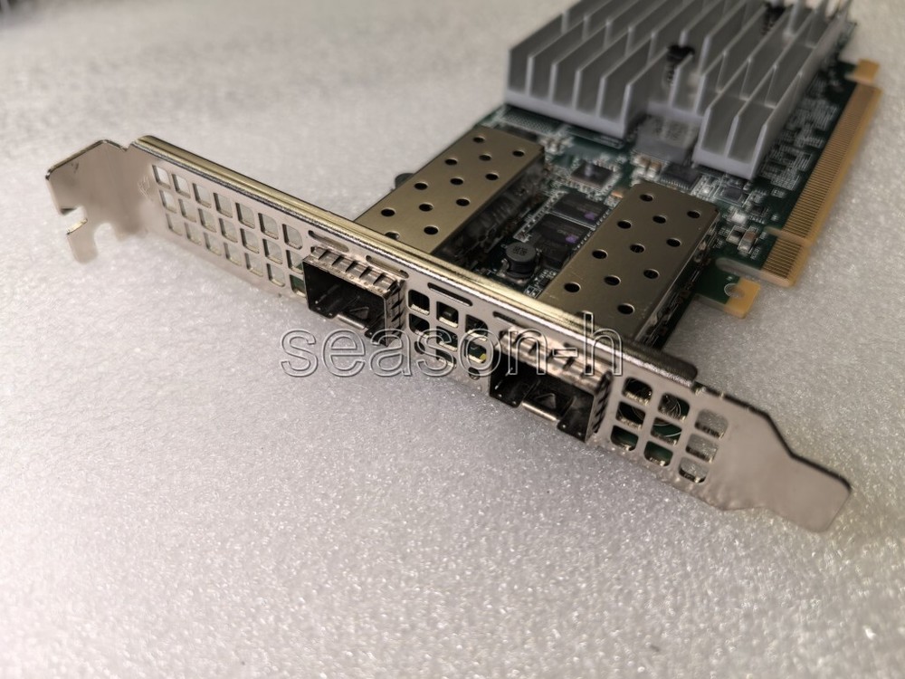 accelerator card K2C-NS-T2