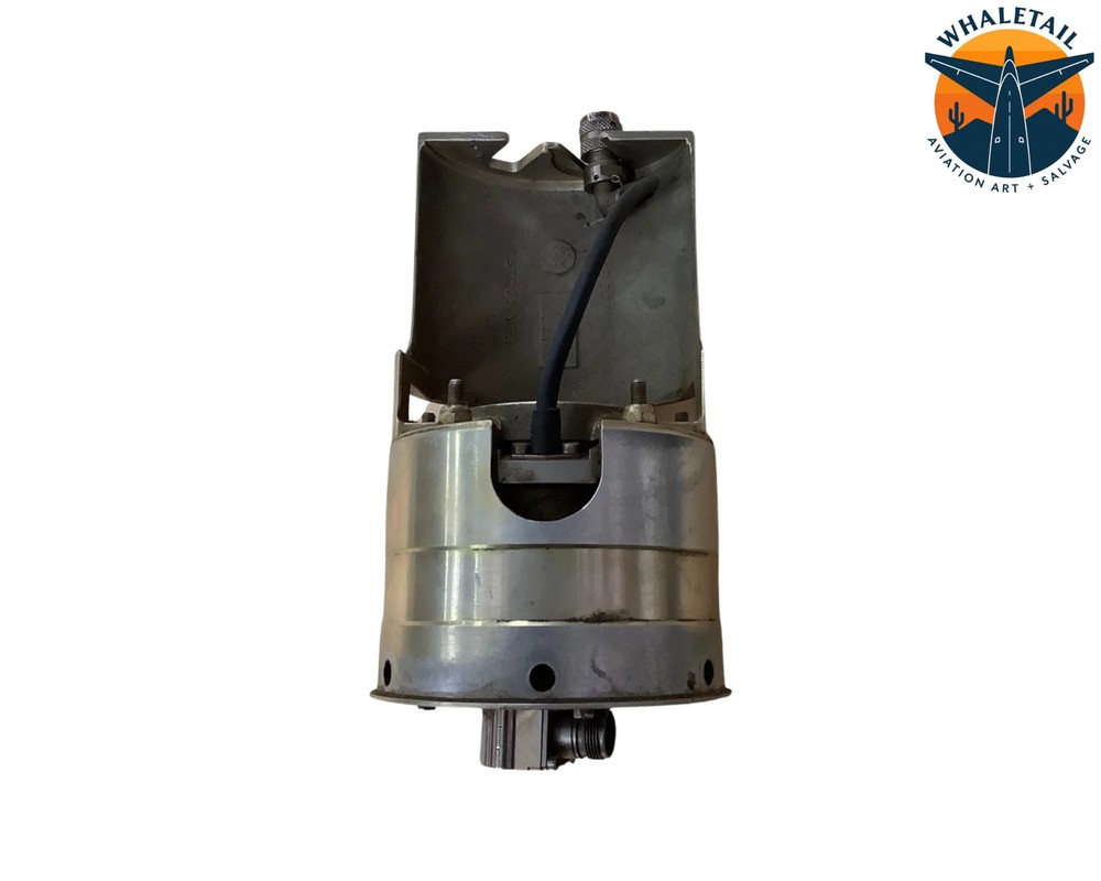 Airbus Wheel Speed Transducer