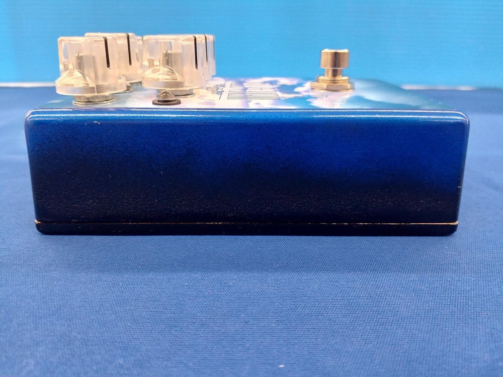 SOUL POWER INSTRUMENTS HEREAFTER DELAY 188105