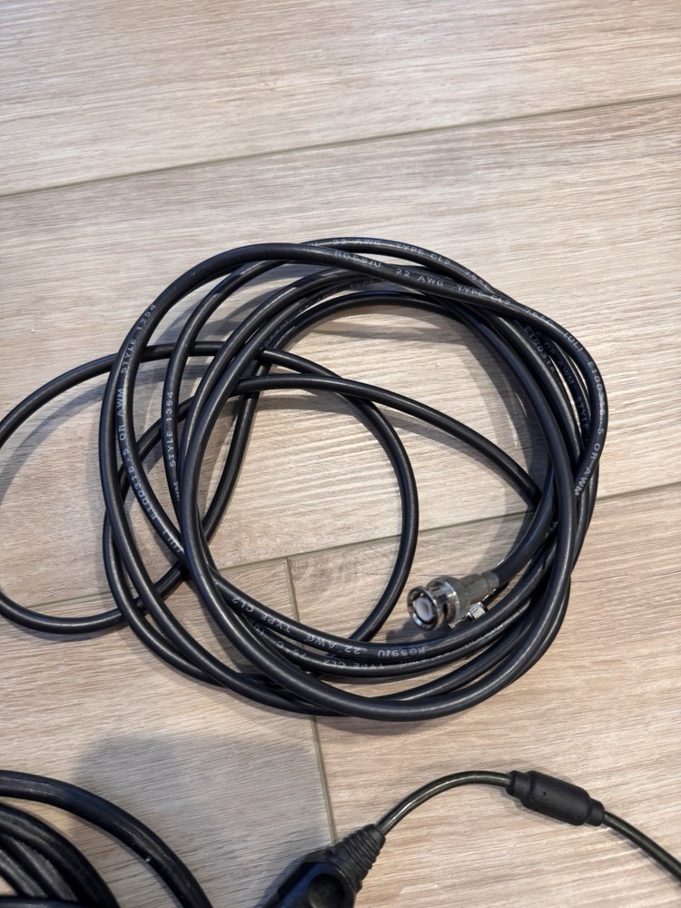 Panasonic Camera KR 212