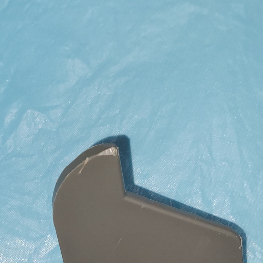 Paddle for Regal Ware Kitchen Pro Breadmaker Model 6761 OEM PART