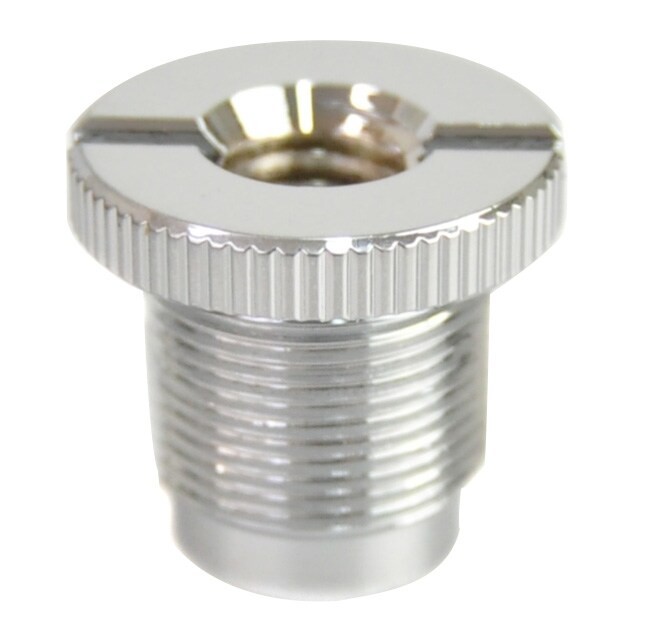 ROLAND Mic Stand Adapter