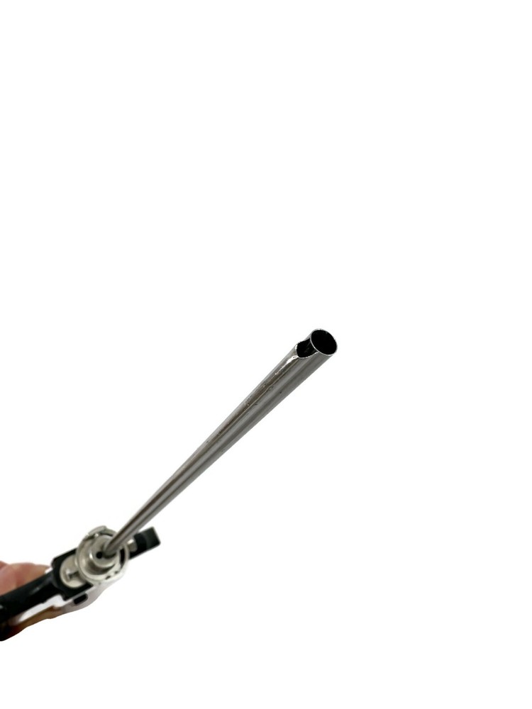 Circon ACMI Working Element EIWE & Sheath E2RIS-CF25 | C4