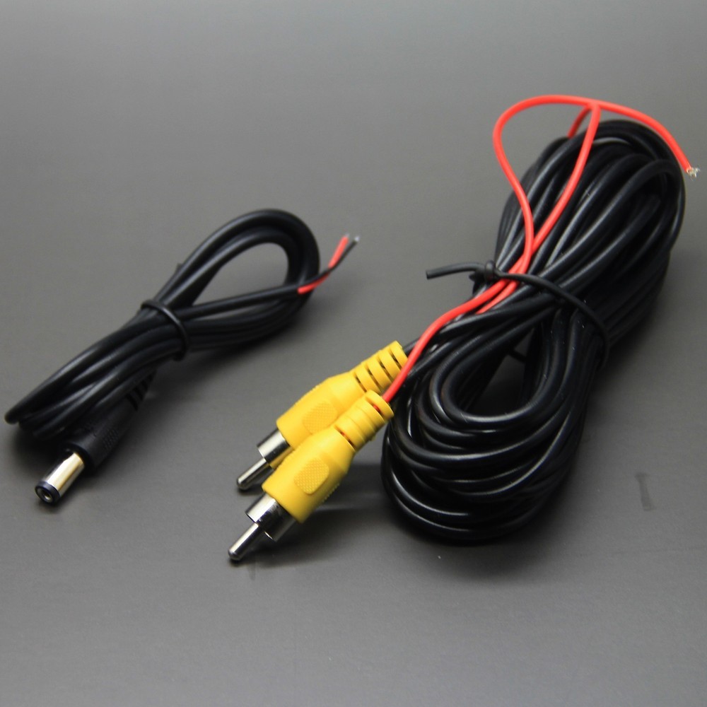 Auto Car Rear View Backup camera For Buick Verano 2012 2013 2014 2015 2016 2017