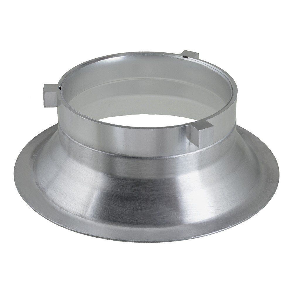 Fotodiox Speedring Insert Only For Bowens Speedring For EZ-Pro Softboxes