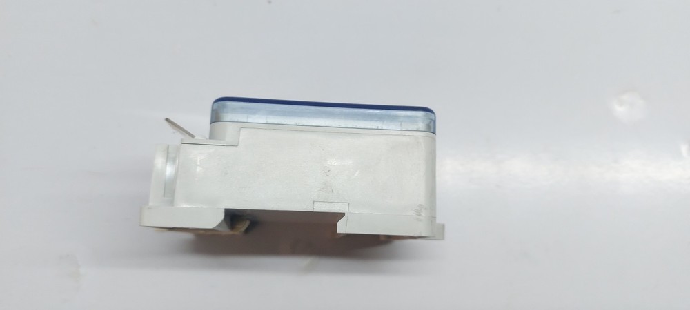 Legrand 649 915 Maxirec 4qt Surface Mounting Time Switch