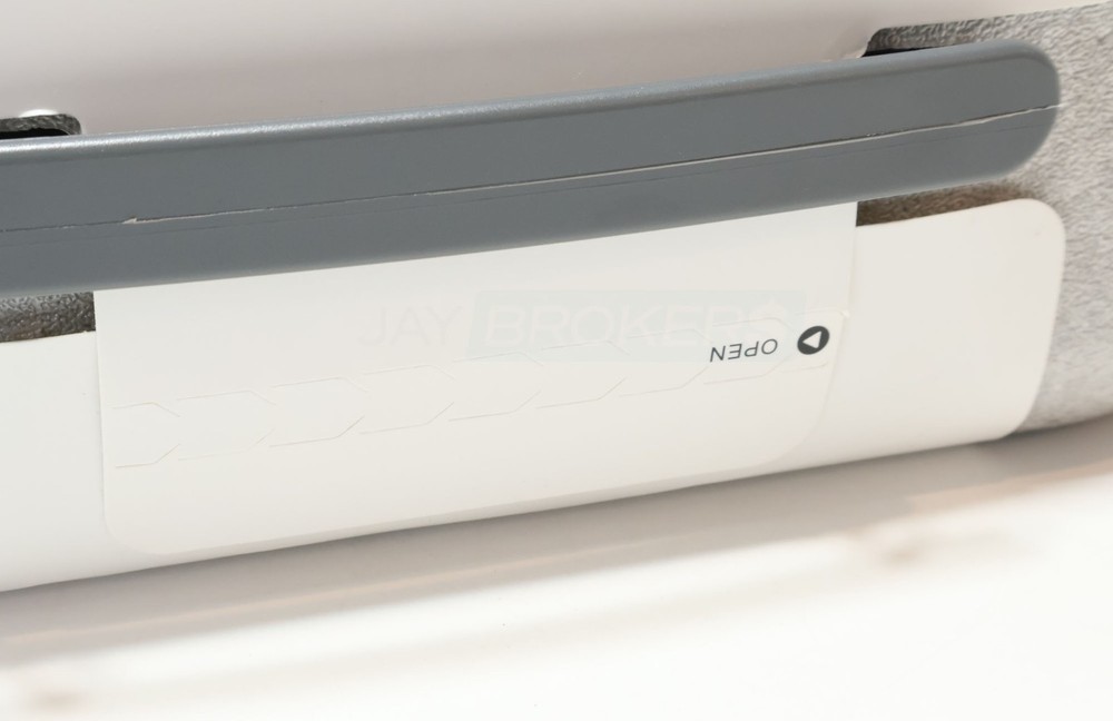Dangbei Freedo Portable Projector
