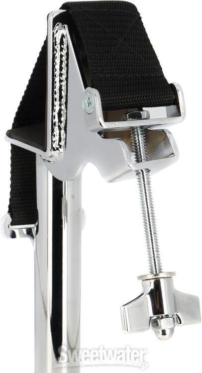 Latin Percussion Aspire Bongo Mount Bracket - 4-hole