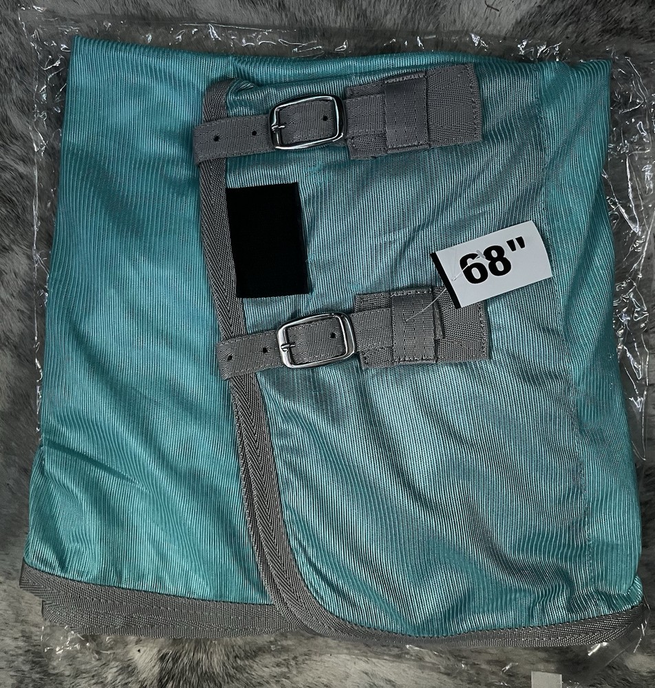 68” Fly Sheet