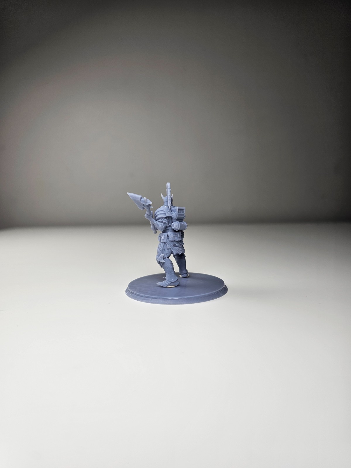 Compatible w/ Trench Crusade | Heretic Legion Units | Ready-to-ship