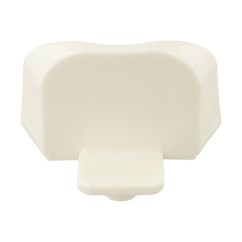 Equestrian Obstacle Jumping Cup Holder Lightweight and Convenient for Training