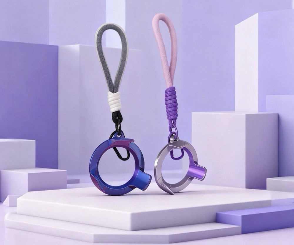 Pickleball Ball Holder