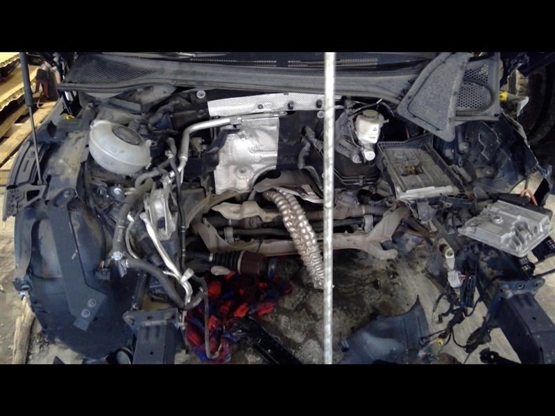 ARTEON 2020 Camera/Projector 727327